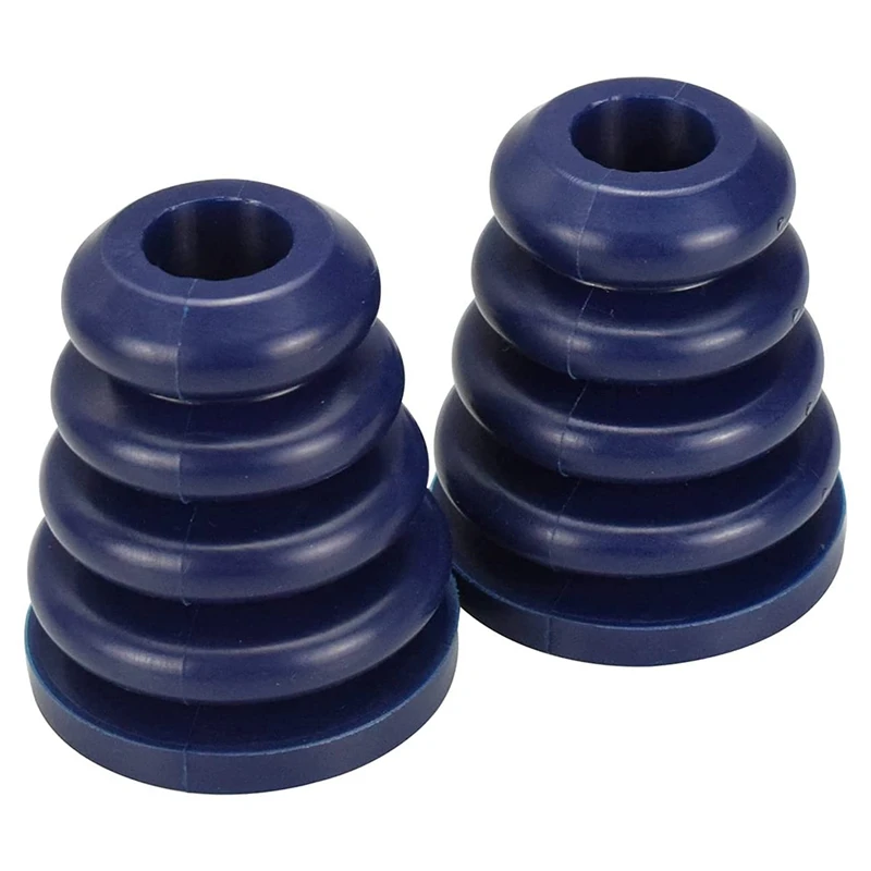 Rear Bump Stop Bushes Kit Pair SPF2787K Fit For Ford BA BF FG Falcon IRS XR6 XR8
Rear Bump Stop Bushes Kit Pair SPF2787K Fit For Ford BA BF FG Falcon IRS XR6 XR8