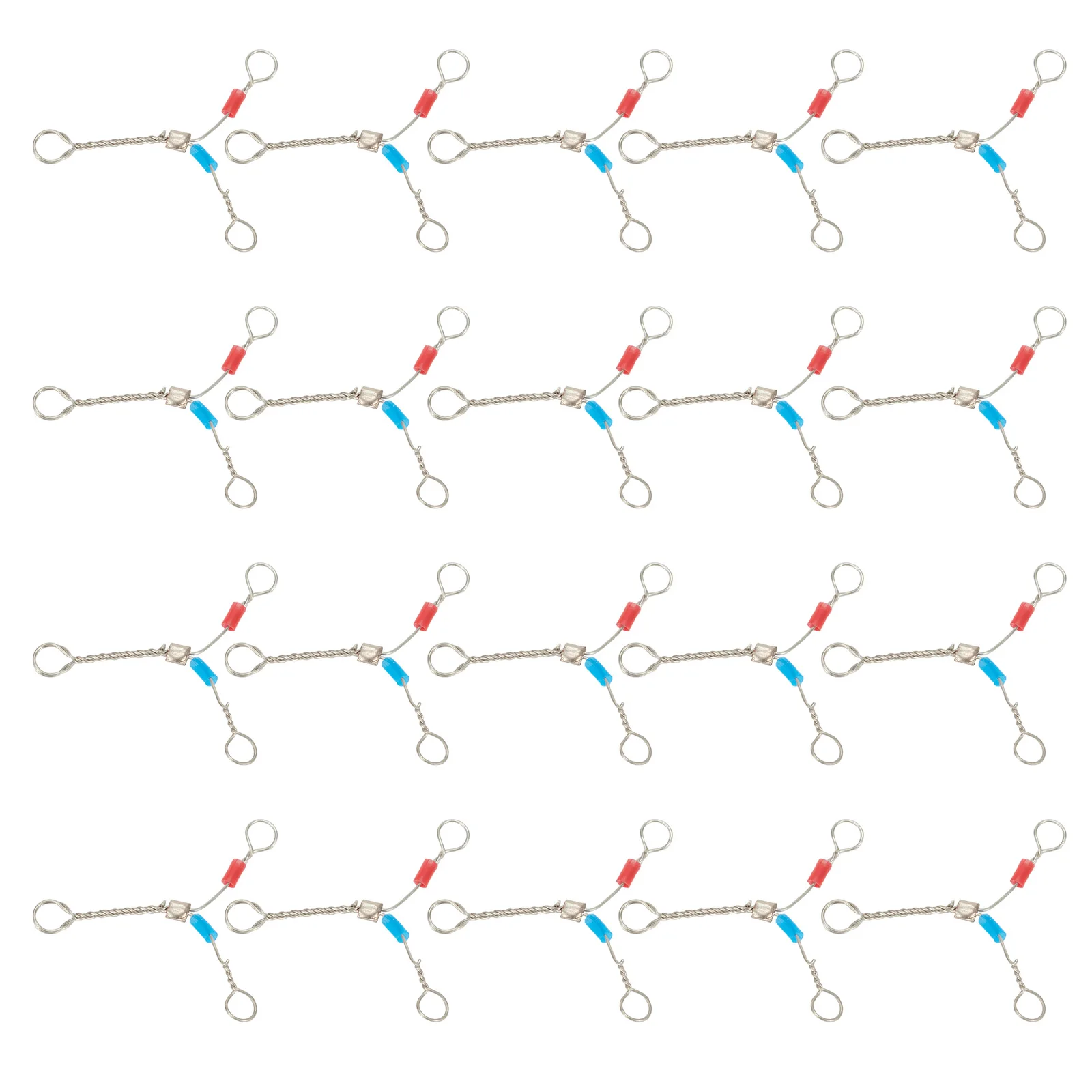Temperature Sensor Line For 191-212 For HAKKO Senor Tips Soldering Iron Tip Temperature Sensor Line Thermometer
Temperature Sensor Line For 191-212 For HAKKO Senor Tips Soldering Iron Tip Temperature Sensor Line Thermometer