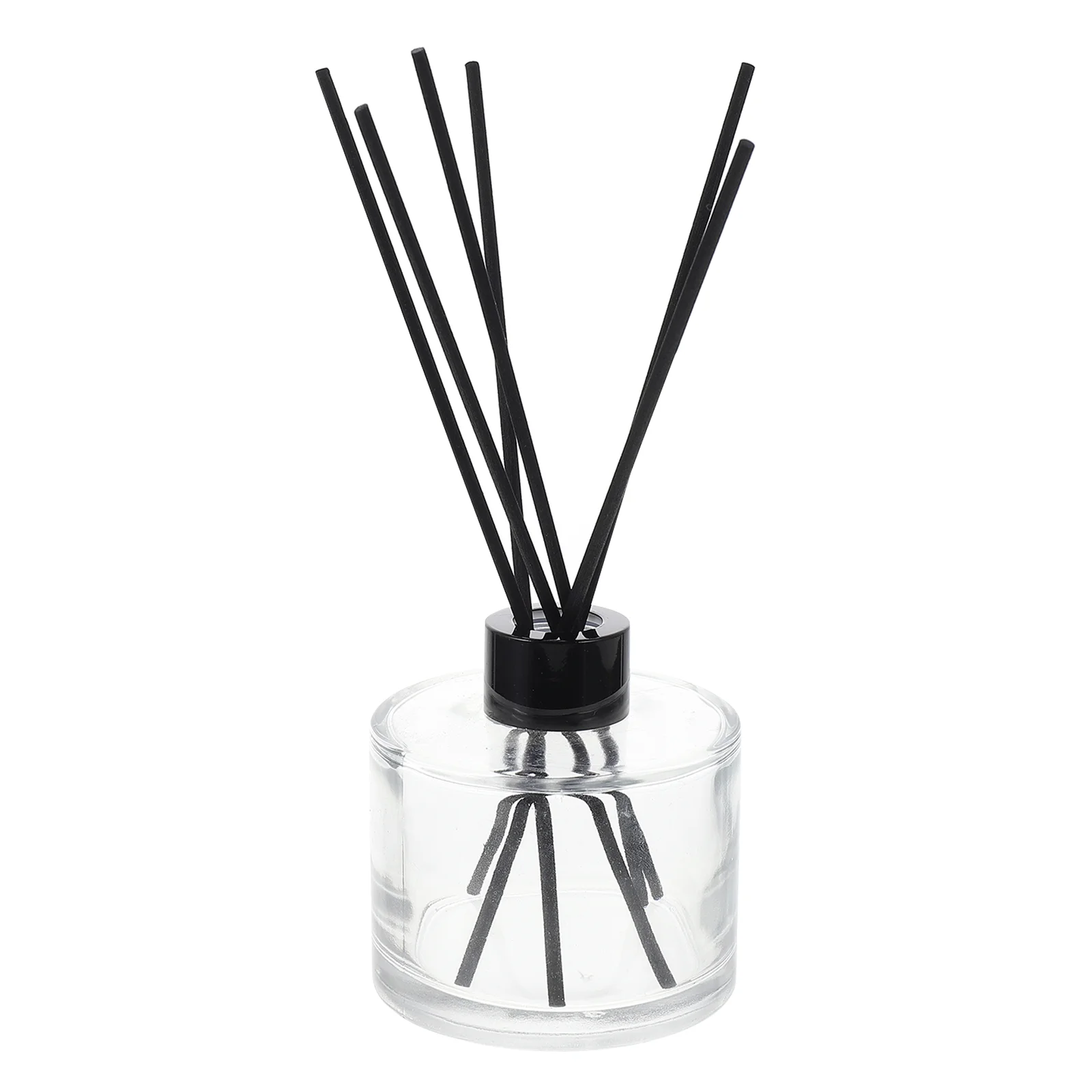 Bottle Diffuserreed Oilaromatherapy Car Reeds Sticks Refill Bottles Essential Home Stick Empty Liquid Flower Aroma Air Fragrance
Bottle Diffuserreed Oilaromatherapy Car Reeds Sticks Refill Bottles Essential Home Stick Empty Liquid Flower Aroma Air Fragrance