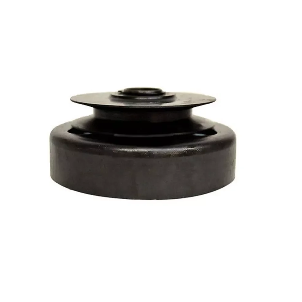 Recoil Starter Assy Lawn Mower Start Pull Plate Lawn Mower Pull Starter Garden Trimmer Cutter Fitting Replacement Part
Recoil Starter Assy Lawn Mower Start Pull Plate Lawn Mower Pull Starter Garden Trimmer Cutter Fitting Replacement Part
