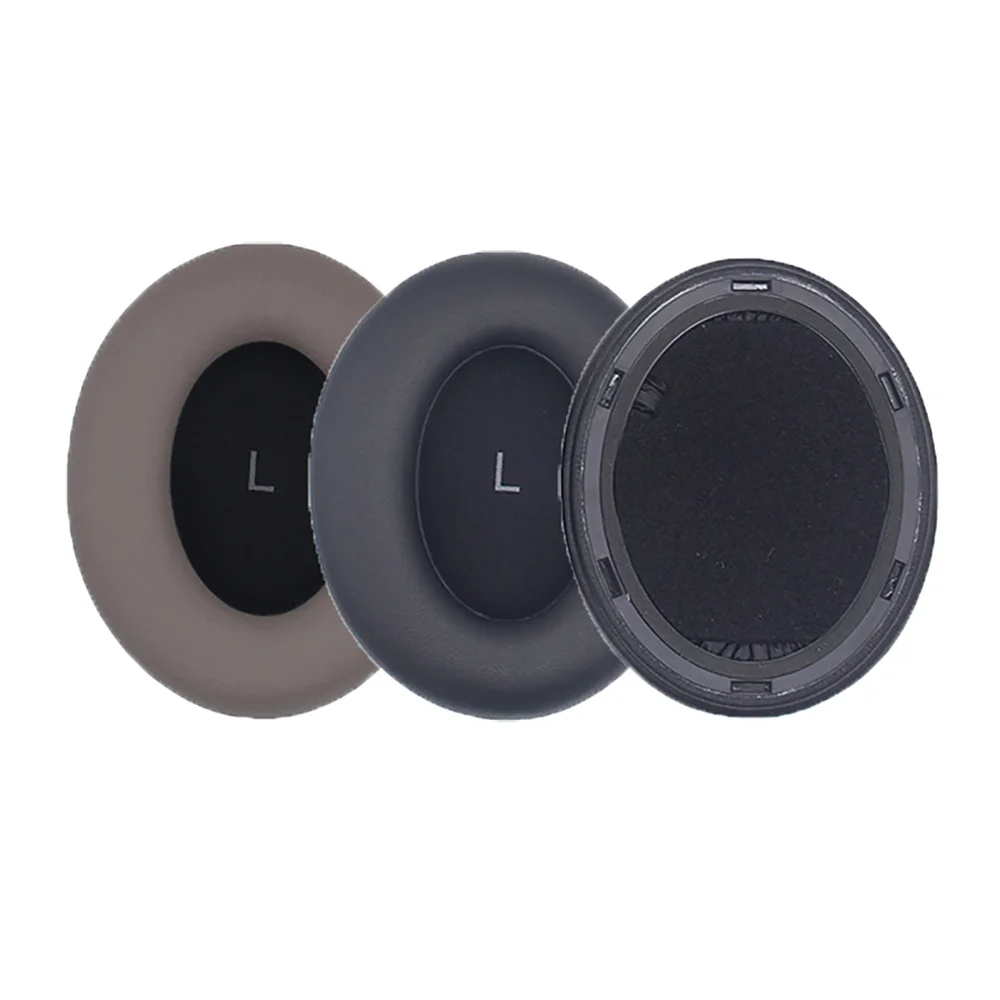 Headphone Covers Earpads Cushion Covers Earphone Accessories for MOMENTUM 4.0 Wireless
Headphone Covers Earpads Cushion Covers Earphone Accessories for MOMENTUM 4.0 Wireless