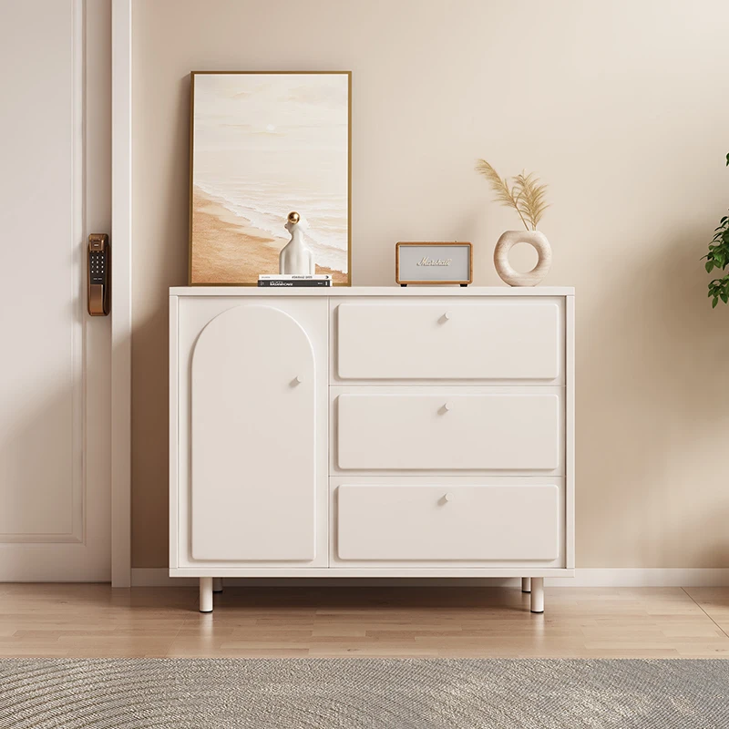Luxury Storage Cabinet Living Room Lounge Display Modern Corner Shoe Shelf Mobile Balcony Meuble De Rangement Home Furnitures
Luxury Storage Cabinet Living Room Lounge Display Modern Corner Shoe Shelf Mobile Balcony Meuble De Rangement Home Furnitures