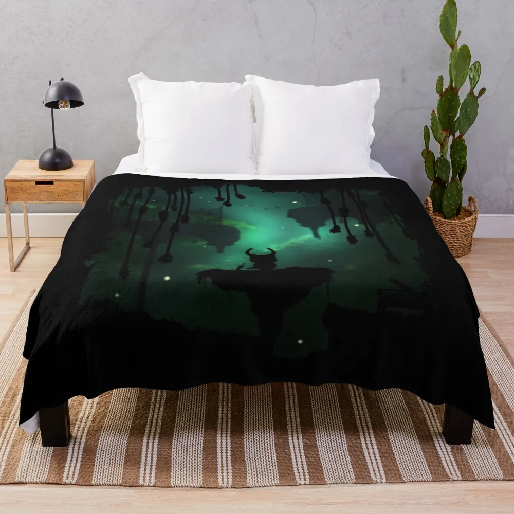 The Greenpath Throw Blanket knitted plaid embroidered blanket for sofa synthetic skin blanket big thick furry couple blanket
The Greenpath Throw Blanket knitted plaid embroidered blanket for sofa synthetic skin blanket big thick furry couple blanket