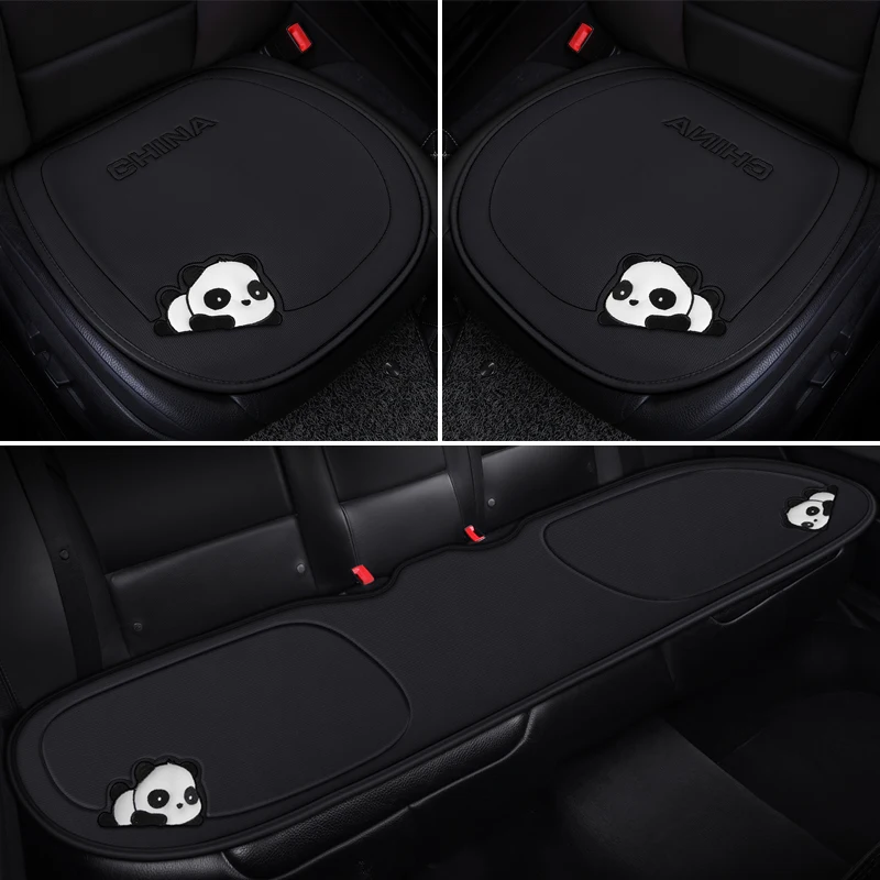 Полностью покрывающий чехол из льняного волокна для автомобильных сидений, дышащие Чехлы для автомобильных сидений для jeep compass grand cherokee xj 2011... 
Полностью покрывающий чехол из льняного волокна для автомобильных сидений, дышащие Чехлы для автомобильных сидений для jeep compass grand cherokee xj 2011...