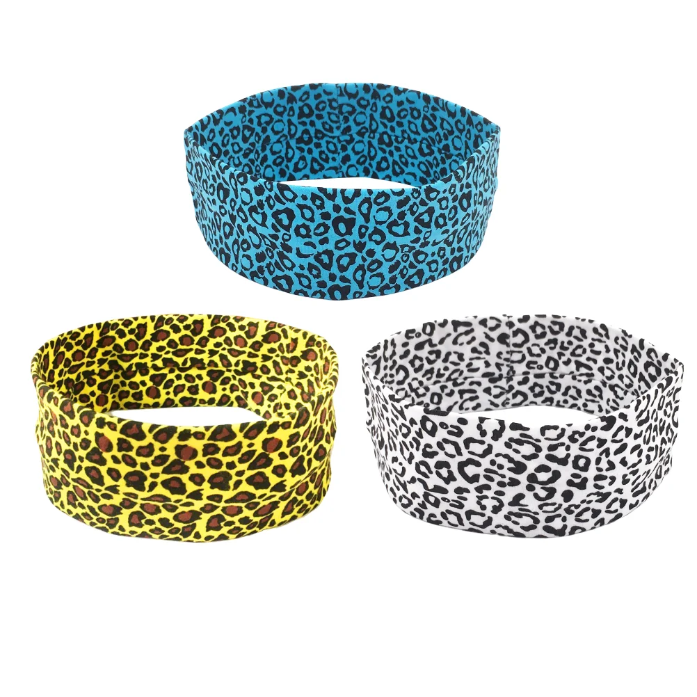 Headbandswomen Head Womens Bands Hair Accessories Wide Wraps S Yellow Fashion Workout Soft
Headbandswomen Head Womens Bands Hair Accessories Wide Wraps S Yellow Fashion Workout Soft