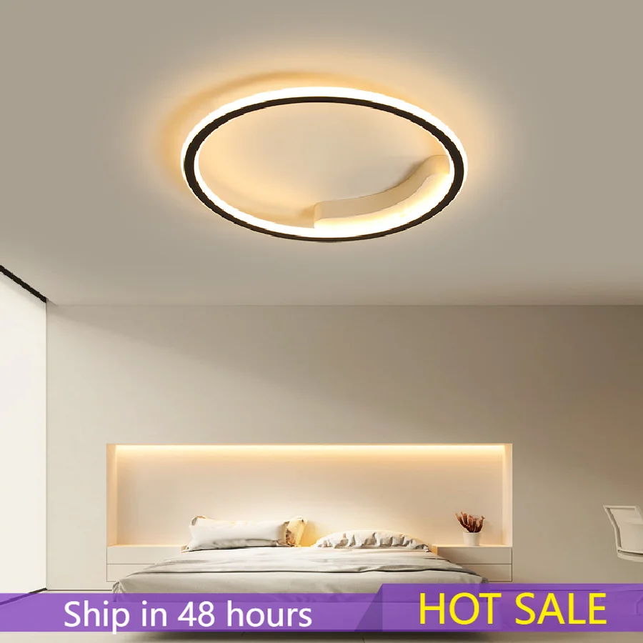 Nordic Bedroom Chandeliers Modern Minimalist Led Living Lights Room Study Lamp Lighting Creative Black White Lustre Lampadario
Nordic Bedroom Chandeliers Modern Minimalist Led Living Lights Room Study Lamp Lighting Creative Black White Lustre Lampadario