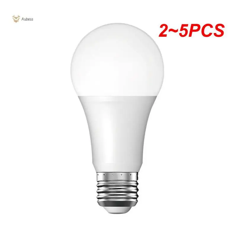 2~5PCS Led Tuya Light Wifi Smart Cold White Color Lamp Smart Life App Control Works With Alexa Google Home Light Bulb
2~5PCS Led Tuya Light Wifi Smart Cold White Color Lamp Smart Life App Control Works With Alexa Google Home Light Bulb
