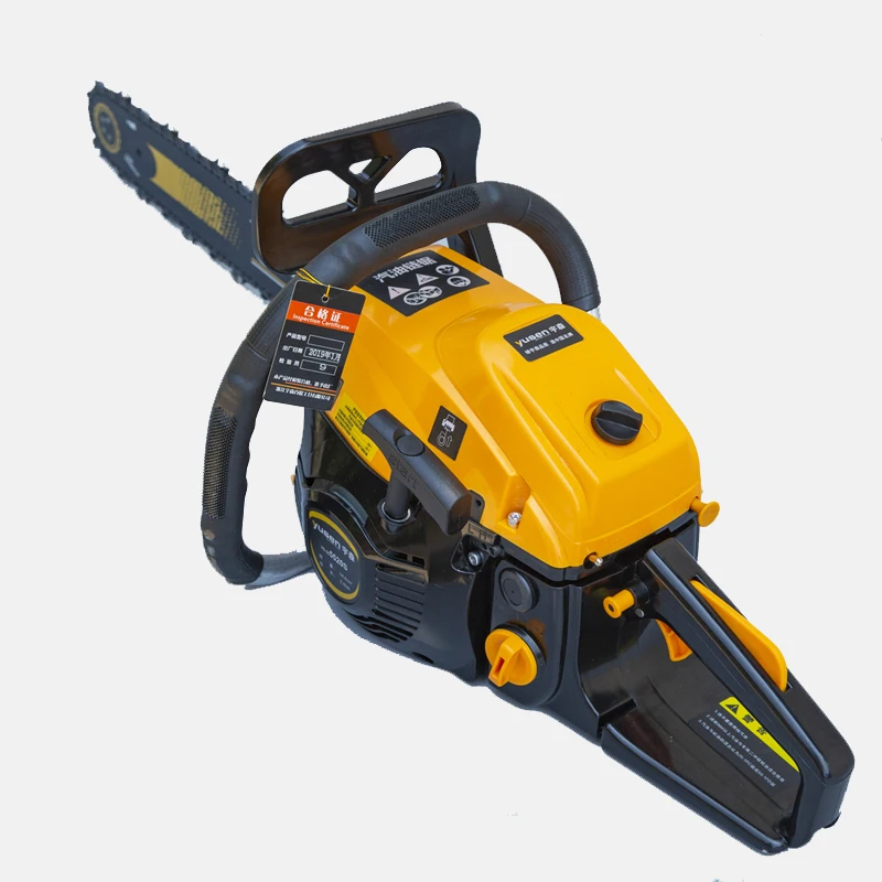 hot sale gas chainsaw garden tools 20 inch sharpener chainsaw petrol buy chainsaw online
hot sale gas chainsaw garden tools 20 inch sharpener chainsaw petrol buy chainsaw online