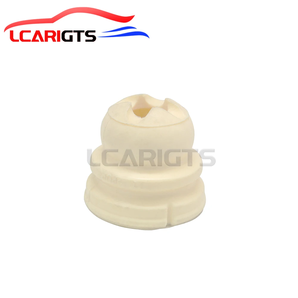 For BMW G11 G12 2WD 4WD Air Suspension Repair Kits Front/Rear Rubber Buffer 37106874593 37106874594 37106877553 37106877554 
For BMW G11 G12 2WD 4WD Air Suspension Repair Kits Front/Rear Rubber Buffer 37106874593 37106874594 37106877553 37106877554