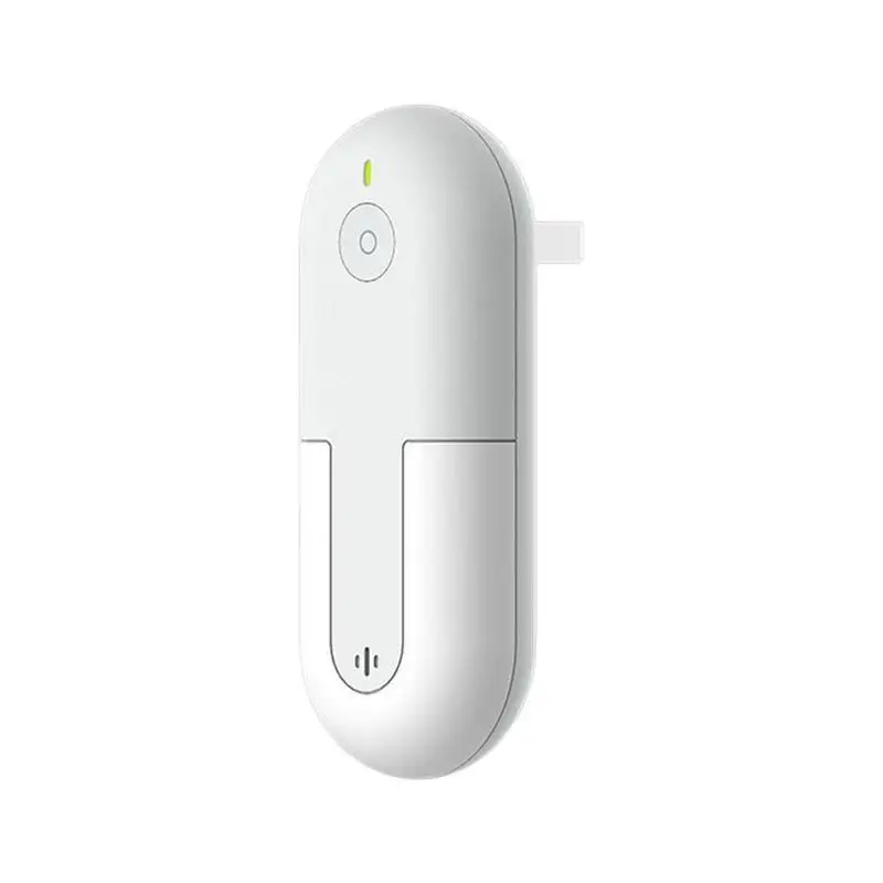 Mini Air Purifier Air Purifiers For Bedroom With Night Light Air Purifiers For Bedroom Home Travel Air Purifier For Better Sleep
Mini Air Purifier Air Purifiers For Bedroom With Night Light Air Purifiers For Bedroom Home Travel Air Purifier For Better Sleep