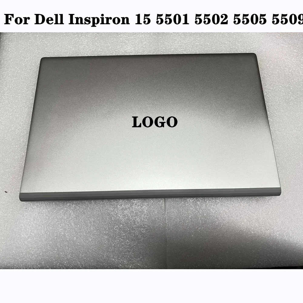 15.6 inch for Dell Inspiron 15 5501 5502 5505 5509 LCD Screen Full Assembly Upper Part FHD 1920x1080
15.6 inch for Dell Inspiron 15 5501 5502 5505 5509 LCD Screen Full Assembly Upper Part FHD 1920x1080