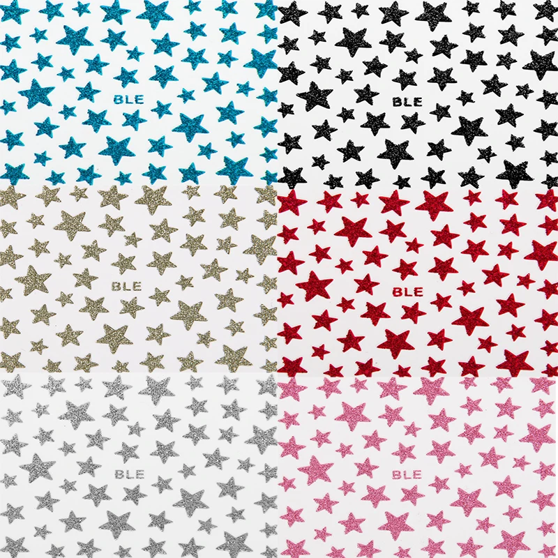 Loose Stars Charms Home Wedding Decoration Women Nail Decor Jewelry DIY Accessories
Loose Stars Charms Home Wedding Decoration Women Nail Decor Jewelry DIY Accessories