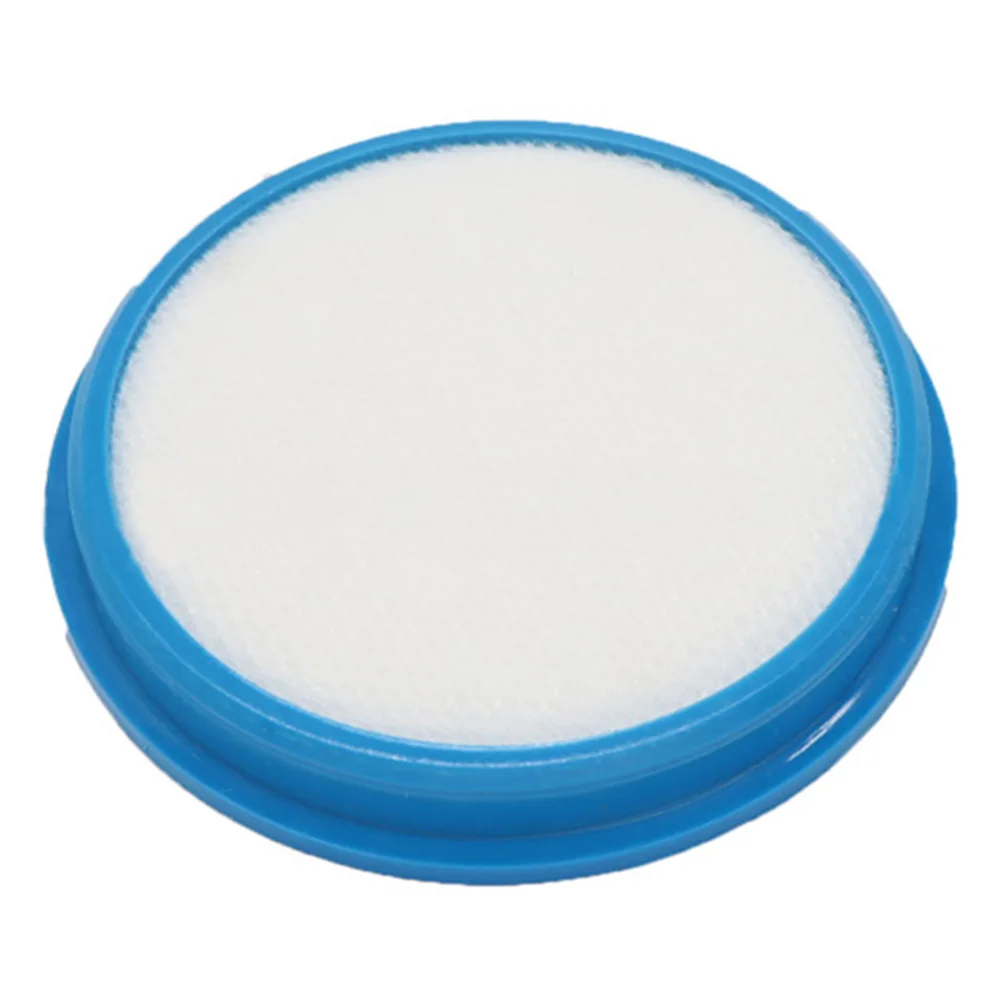 High Efficiency Filters Compatible with For Hoover UH73510 UH73400 UH73201 Set of 2 Replacement Part #440010894
High Efficiency Filters Compatible with For Hoover UH73510 UH73400 UH73201 Set of 2 Replacement Part #440010894