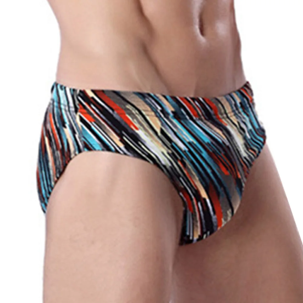 Men Swimwear Swim Briefs Desmiit Men's Swimming Trunks Beach High Quality Soft Elasticity Swimming Pants Quick Dry Sport Boxer
Men Swimwear Swim Briefs Desmiit Men's Swimming Trunks Beach High Quality Soft Elasticity Swimming Pants Quick Dry Sport Boxer