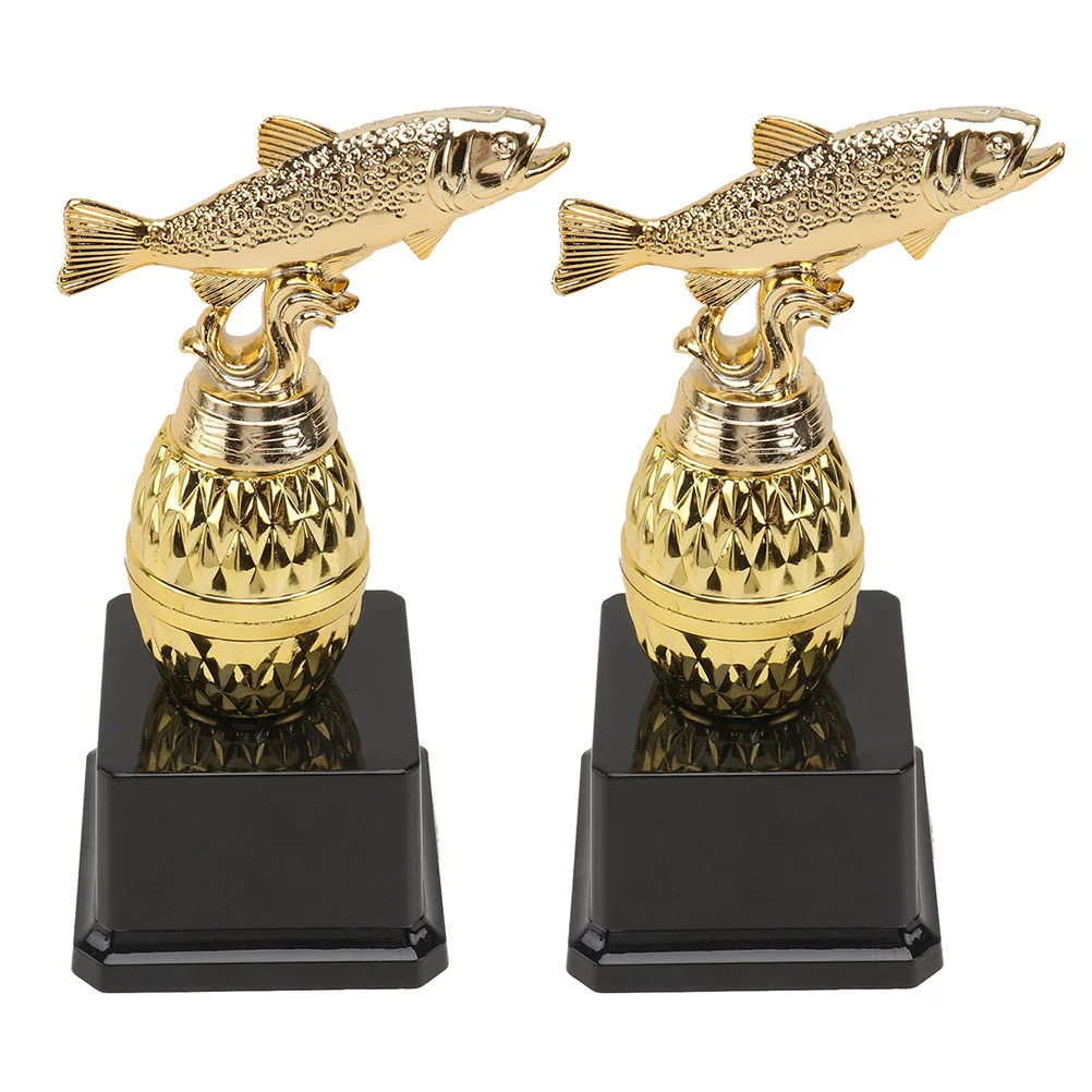 Trophy Unique Multipurpose Durable Kindergarten Award Prop Reward Prizes Reward Trophies Small Prize Cups
Trophy Unique Multipurpose Durable Kindergarten Award Prop Reward Prizes Reward Trophies Small Prize Cups