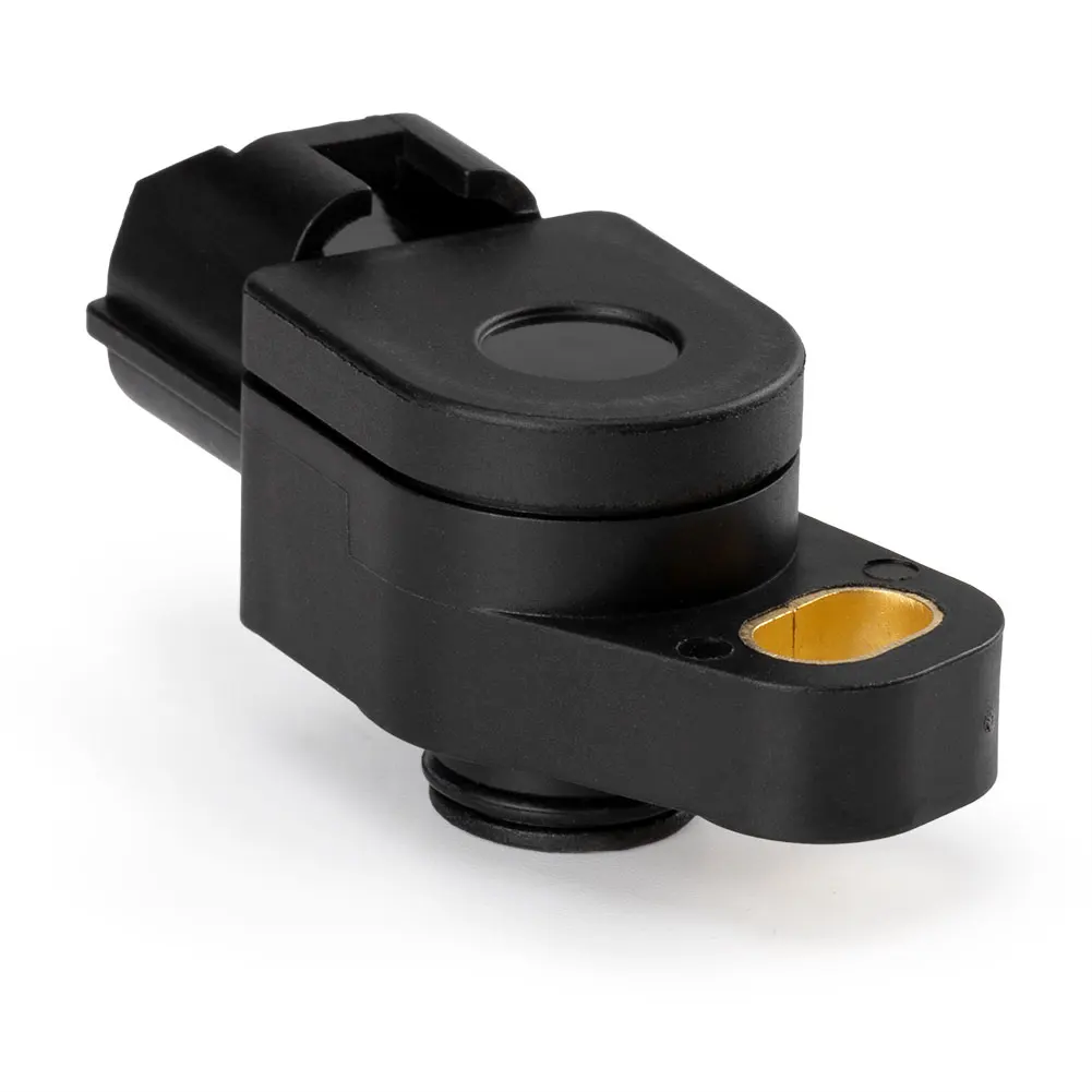 1 шт. новый датчик положения дроссельной заслонки TPS OEM # 13580-29G00 13580-29G00-000 1358029 G00 для Suzuki GSXR 600 750 2004-2009 Автозапчасти 
1 шт. новый датчик положения дроссельной заслонки TPS OEM # 13580-29G00 13580-29G00-000 1358029 G00 для Suzuki GSXR 600 750 2004-2009 Автозапчасти