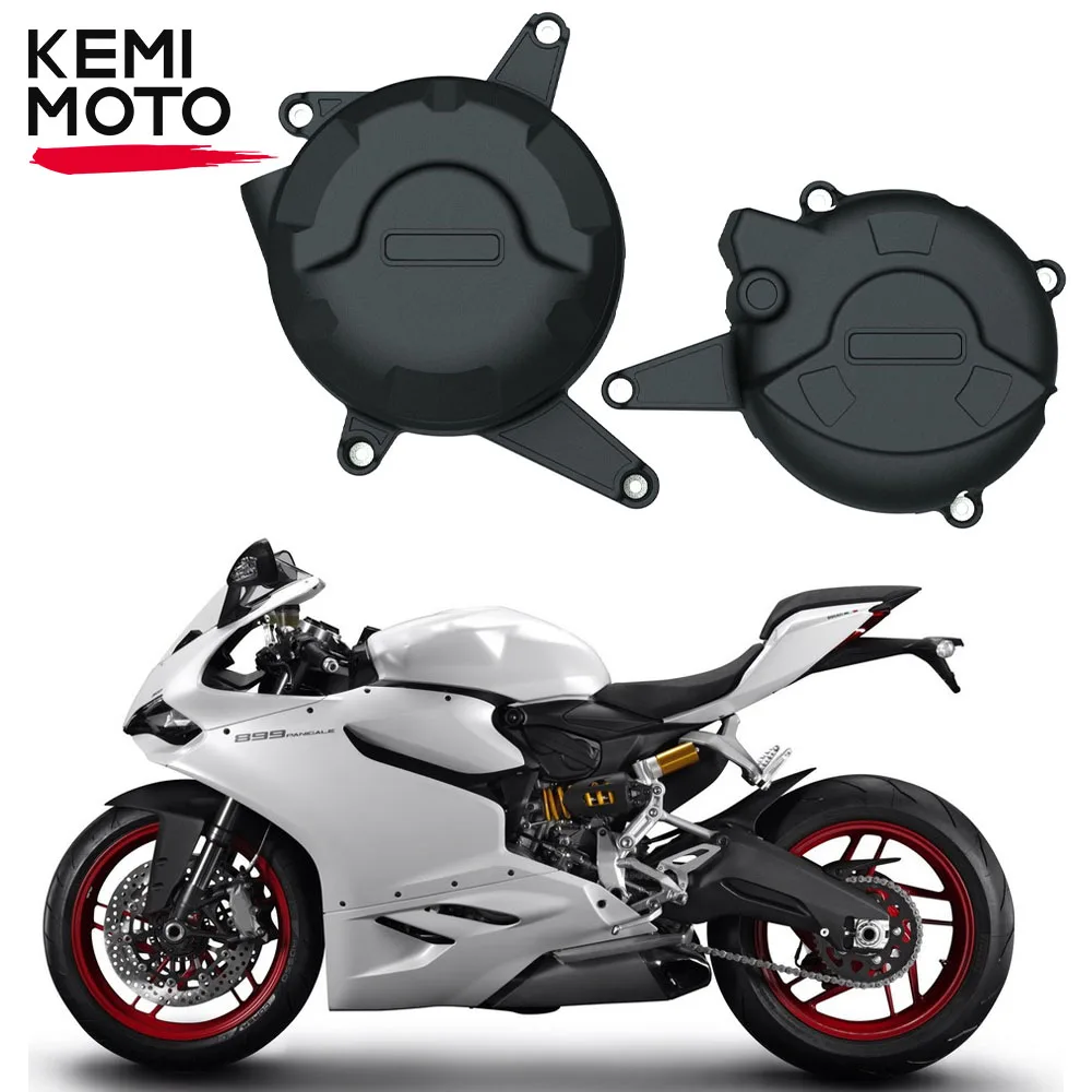For Ducati 899 2014-2015 Motorcycle Accessories Engine Cover Protection Case Motorcross New Black Protective Engine Guard
For Ducati 899 2014-2015 Motorcycle Accessories Engine Cover Protection Case Motorcross New Black Protective Engine Guard