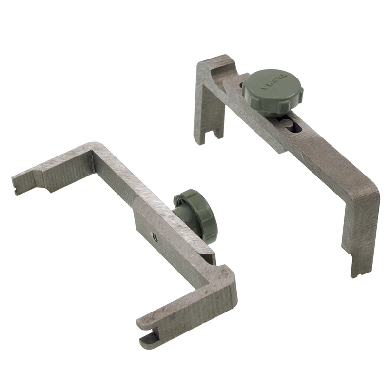 Needle Bar Connecting Stud Gauge G01-TJ02 For Tajima Computer Embroidery Machine Parts ZG0030400000
Needle Bar Connecting Stud Gauge G01-TJ02 For Tajima Computer Embroidery Machine Parts ZG0030400000