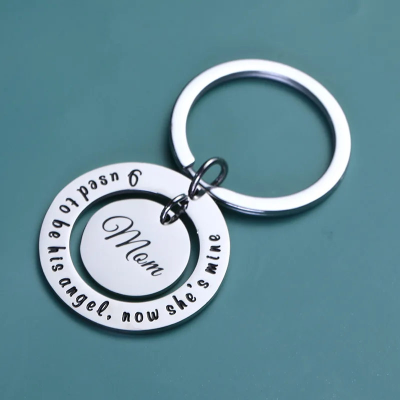 Parent Gifts Mom Dad Keychain Gifts for Thanksgiving Father's Day Mother's Day Christmas Gifts for Mom and Dad
Parent Gifts Mom Dad Keychain Gifts for Thanksgiving Father's Day Mother's Day Christmas Gifts for Mom and Dad