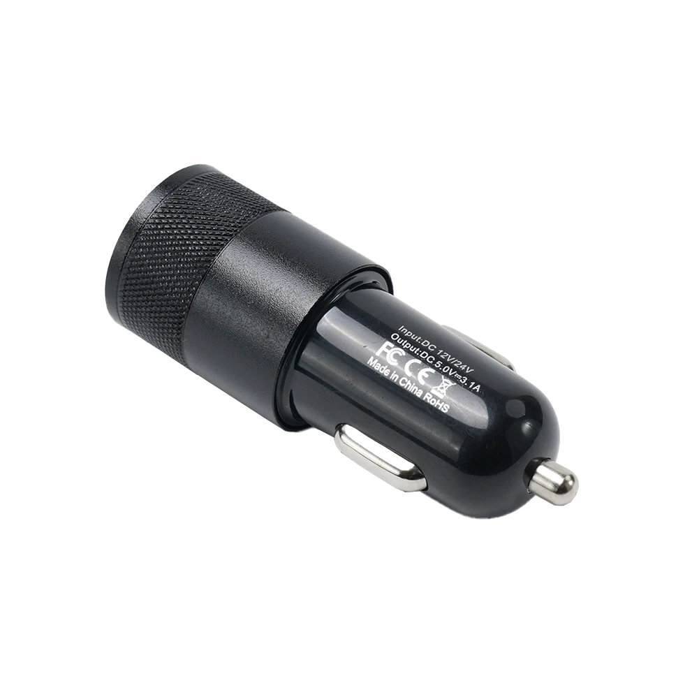 Hot Sale Tools Car Charger 1xUSB-C Car Charger Charging 66W Device Fast Fast Charging Dock QC USB Power Delivery
Hot Sale Tools Car Charger 1xUSB-C Car Charger Charging 66W Device Fast Fast Charging Dock QC USB Power Delivery