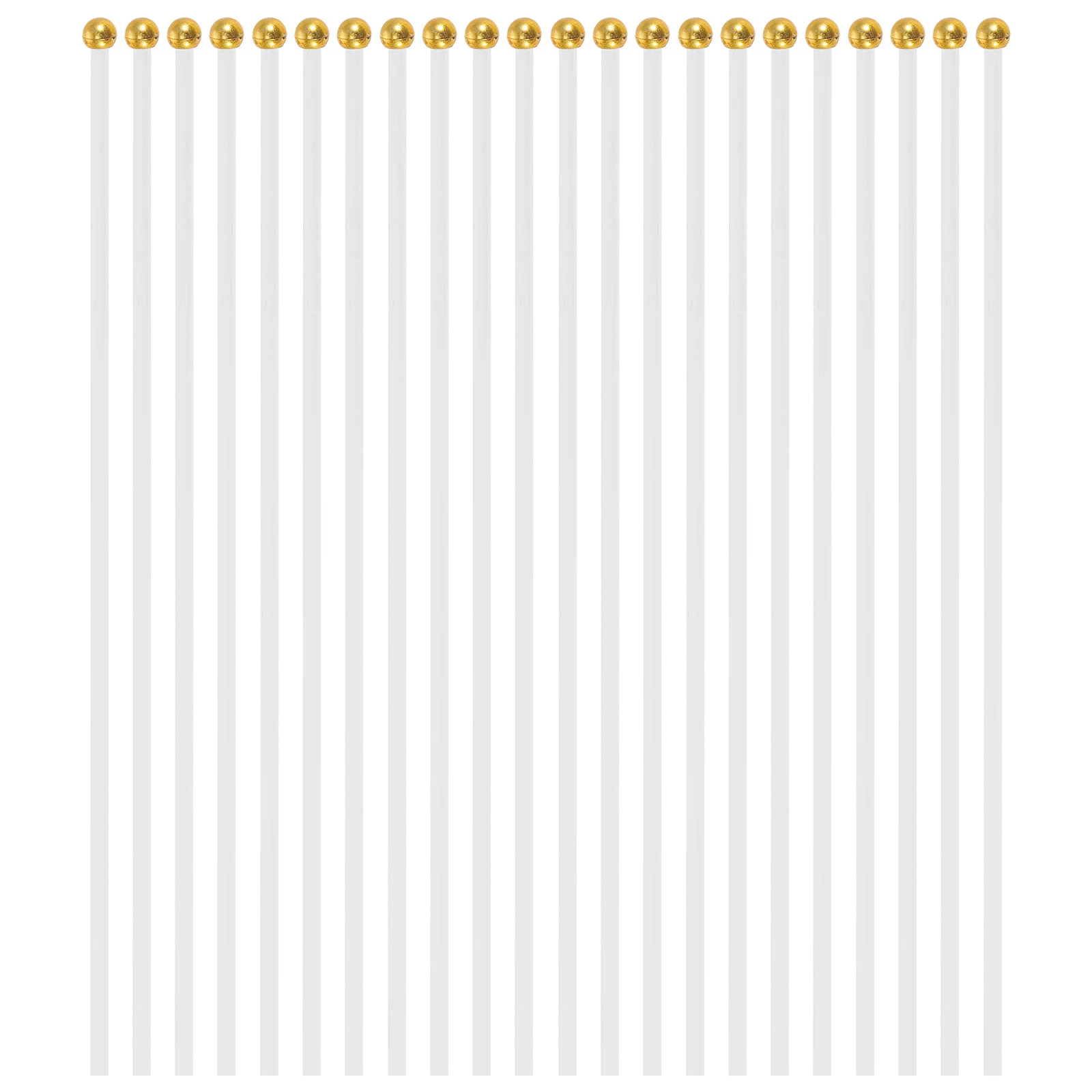 Flagpoles Flag Handheld Holders Flagpolepole Teaching Pointer Collapsable Outside Portable Replacement Sporting Events Hand 40Cm
Flagpoles Flag Handheld Holders Flagpolepole Teaching Pointer Collapsable Outside Portable Replacement Sporting Events Hand 40Cm