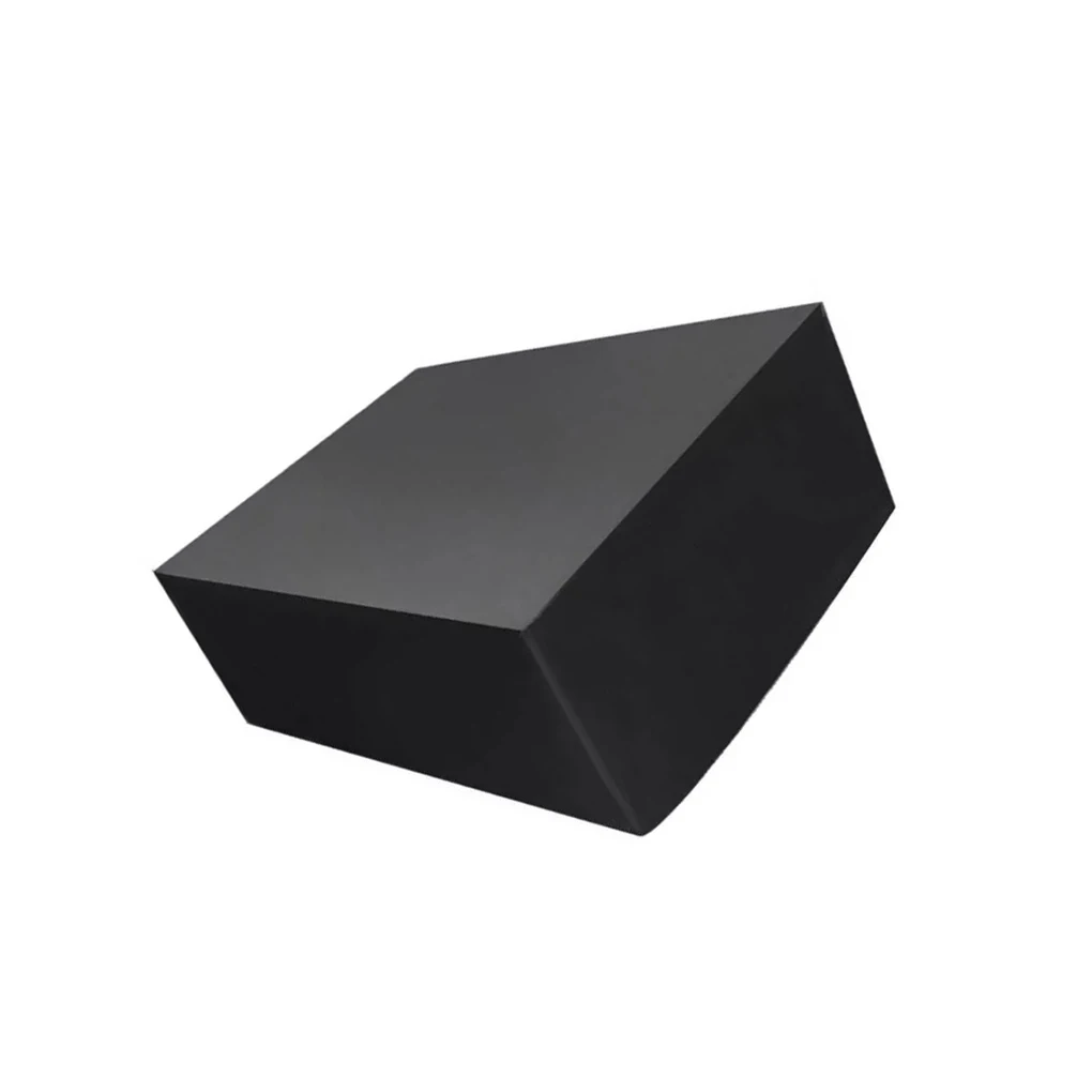 Billiard Pool Table Cover Folding Dust Covers Multipurpose Wide Application Convenient Black Cap Protection Furniture
Billiard Pool Table Cover Folding Dust Covers Multipurpose Wide Application Convenient Black Cap Protection Furniture