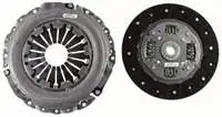 Store code: 3000951335 for clutch set bearing KANGOO 1.6i 16V 02 SCENIC 2,0 16V 02 SCENIC 2,0 16V 02
Store code: 3000951335 for clutch set bearing KANGOO 1.6i 16V 02 SCENIC 2,0 16V 02 SCENIC 2,0 16V 02