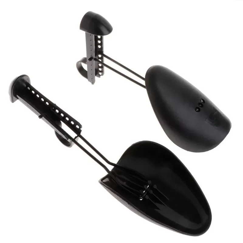 Пара пластиковых обуви, формирующие формы деревьев, растягивающиеся регулируемые для женщин и мужчин, новинка
Пара пластиковых обуви, формирующие формы деревьев, растягивающиеся регулируемые для женщин и мужчин, новинка