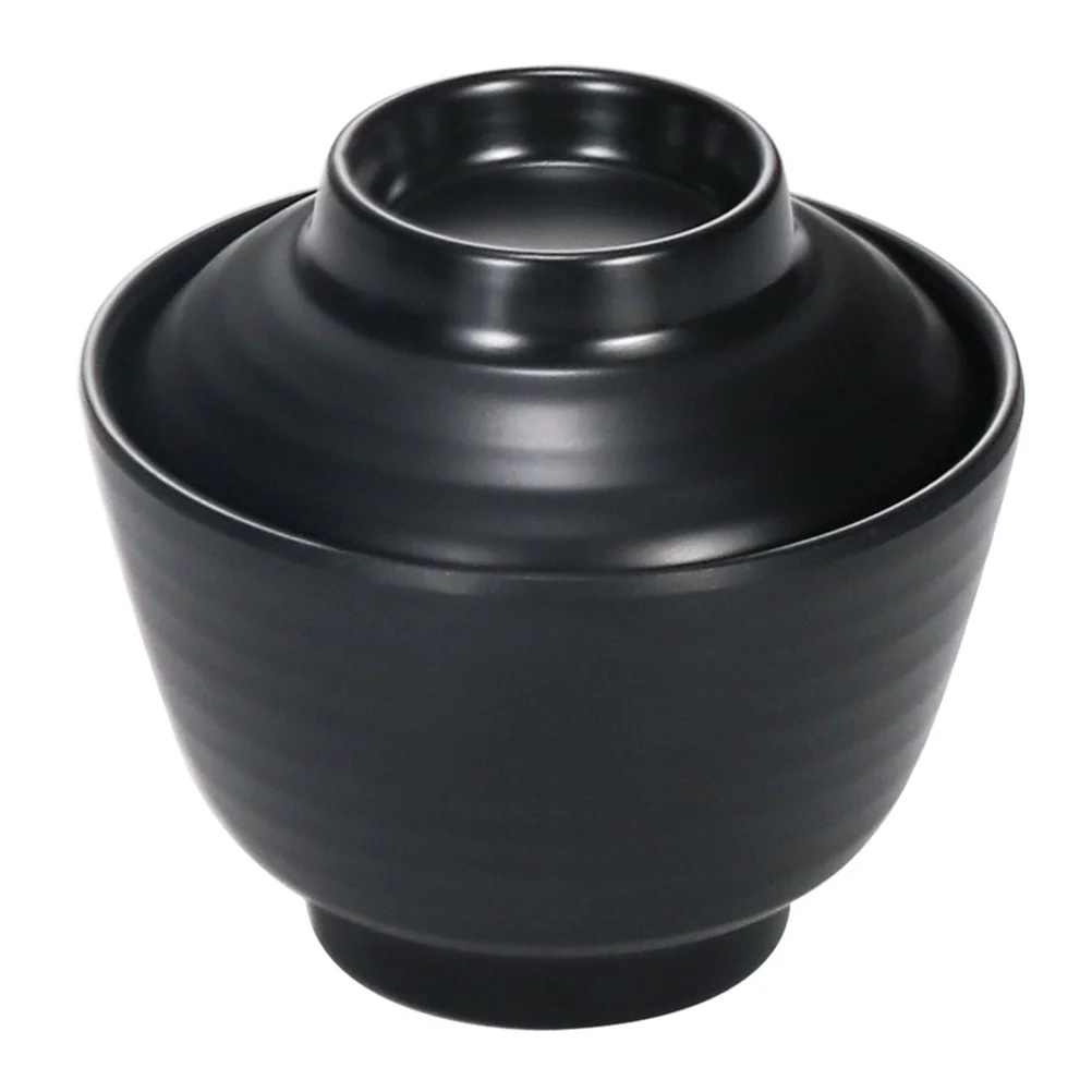 Bowljapanese Bowls Miso Soup Lid Ramen Melamine Lids Rice Noodle Style Matching Lacquerware Salad Large Lacquernoodles Asian
Bowljapanese Bowls Miso Soup Lid Ramen Melamine Lids Rice Noodle Style Matching Lacquerware Salad Large Lacquernoodles Asian
