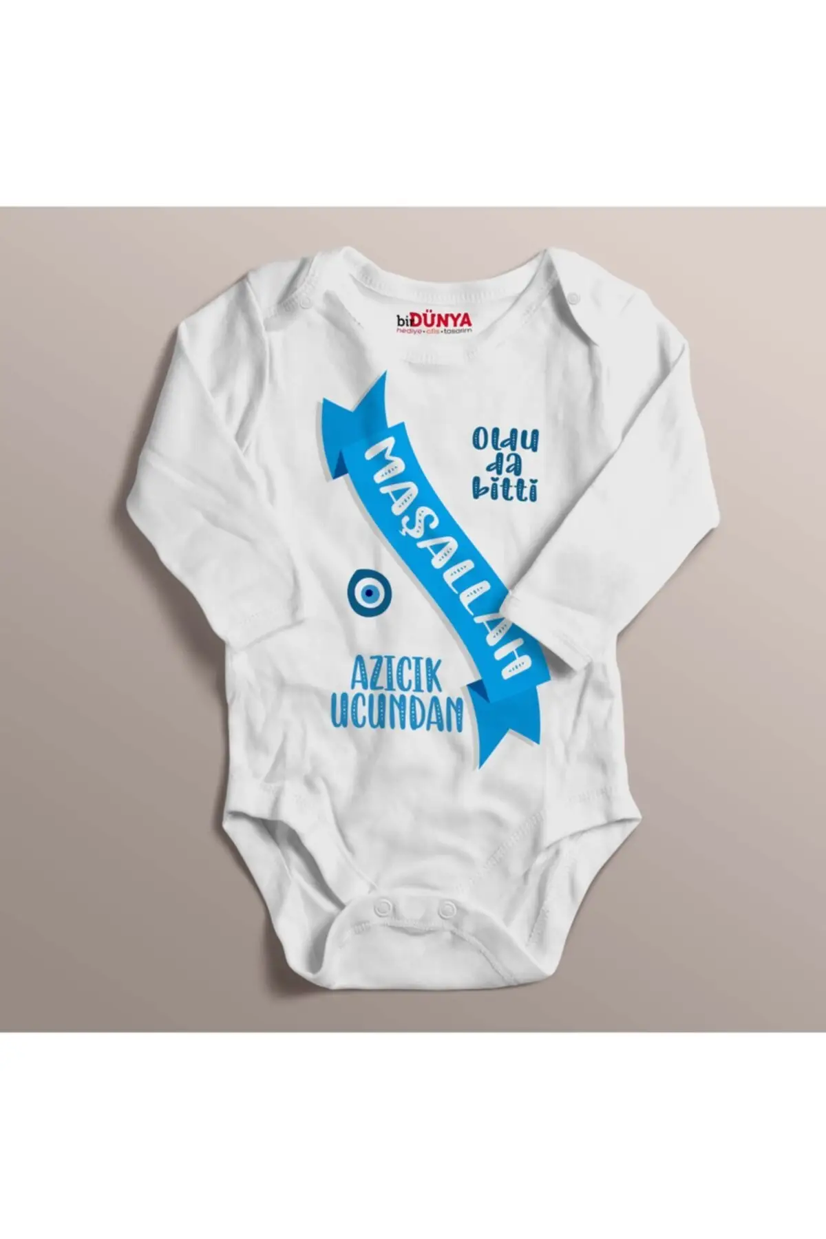 New 2022 Sunnet Dress Small Side Printed Body Zibin Muslim Kids circision Clothes Accessories
New 2022 Sunnet Dress Small Side Printed Body Zibin Muslim Kids circision Clothes Accessories