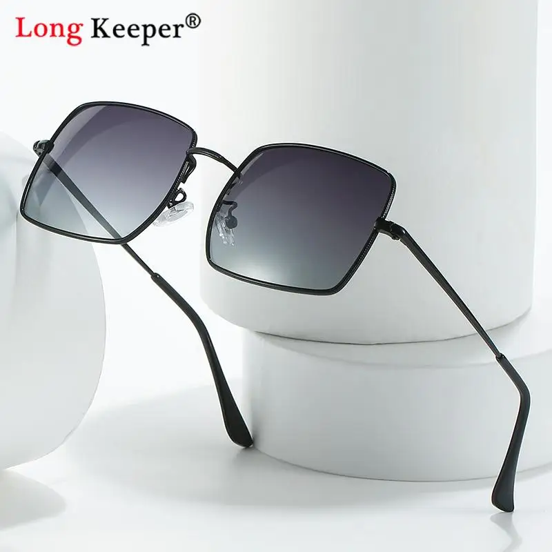 Vintage Square Sunglasses for Men Metal Frame Sun Glasses Women Mirror Classic Retro Sun Glasses Luxury Brand Eyewear Uv400
Vintage Square Sunglasses for Men Metal Frame Sun Glasses Women Mirror Classic Retro Sun Glasses Luxury Brand Eyewear Uv400