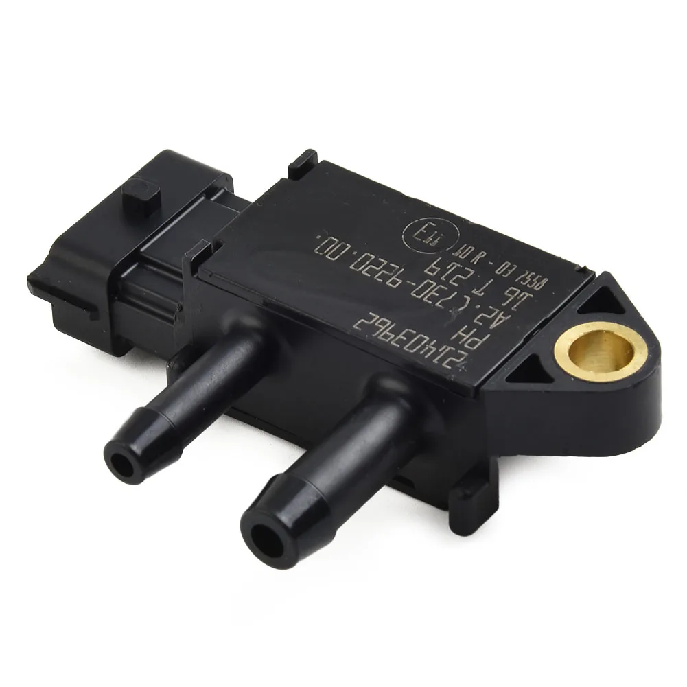 Car Pressure MAP Sensor Air Intake For Volvo 9700 2016 For Renault Trucks 2013-2014 1430037570-1 Auto Pressure Sensor Accessorie
Car Pressure MAP Sensor Air Intake For Volvo 9700 2016 For Renault Trucks 2013-2014 1430037570-1 Auto Pressure Sensor Accessorie
