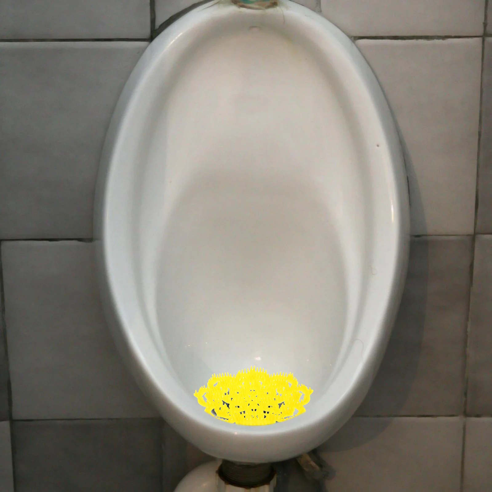 Urinal Deodorizer Scented Screenstrainer Cakes Parts Toilet Tablet Aromatic Mat Pad Mats Tablets Pads Bathroom Reducingsmelly
Urinal Deodorizer Scented Screenstrainer Cakes Parts Toilet Tablet Aromatic Mat Pad Mats Tablets Pads Bathroom Reducingsmelly
