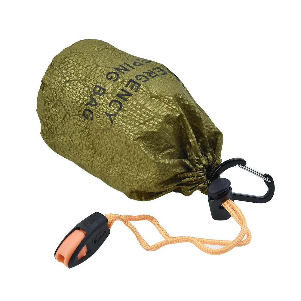 Outdoor Camping Sleeping Bag Storage Bag Drawstring Storage Bag Camping Sport Traveling Organizer Hiking Tool Accessories
Outdoor Camping Sleeping Bag Storage Bag Drawstring Storage Bag Camping Sport Traveling Organizer Hiking Tool Accessories