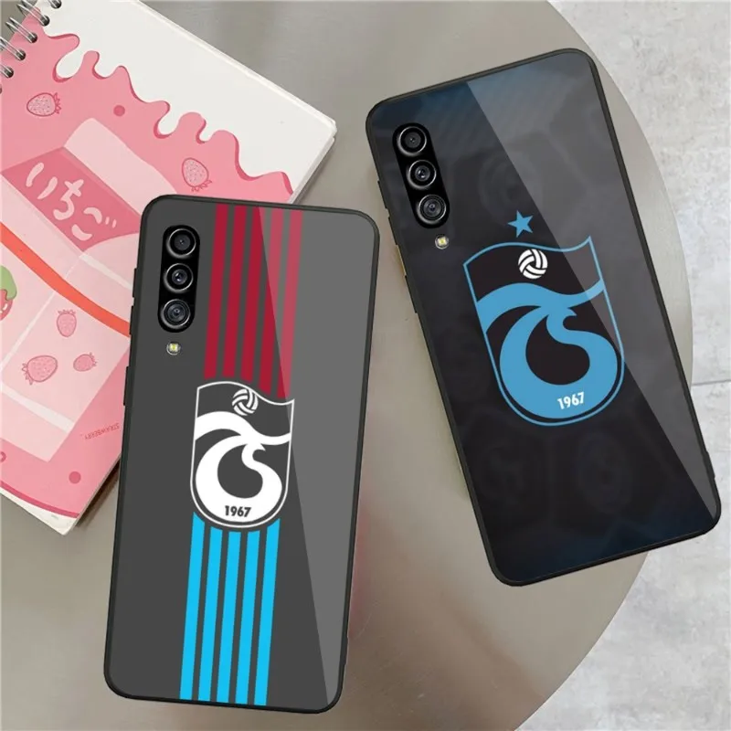 Чехол для телефона из поликарбоната с дизайном в виде игры для Samung A32 A51 A52 NOTE 10 20 S10 S20 S21 S22 Pro 
Чехол для телефона из поликарбоната с дизайном в виде игры для Samung A32 A51 A52 NOTE 10 20 S10 S20 S21 S22 Pro