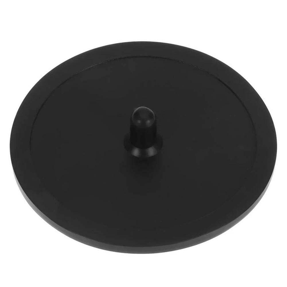 Durable High Quality Practical Replaceable Home Office Clean The Blind Coffee Tools Quality Rubber Easy To Clean
Durable High Quality Practical Replaceable Home Office Clean The Blind Coffee Tools Quality Rubber Easy To Clean