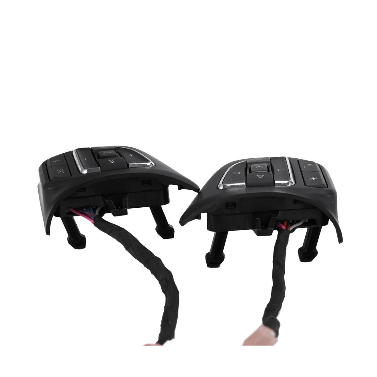 Автомобильные комбинированные переключатели, кнопка рулевого колеса для RX5 MG ZS, автозапчасти для автомобильного двигателя, новинка
Автомобильные комбинированные переключатели, кнопка рулевого колеса для RX5 MG ZS, автозапчасти для автомобильного двигателя, новинка