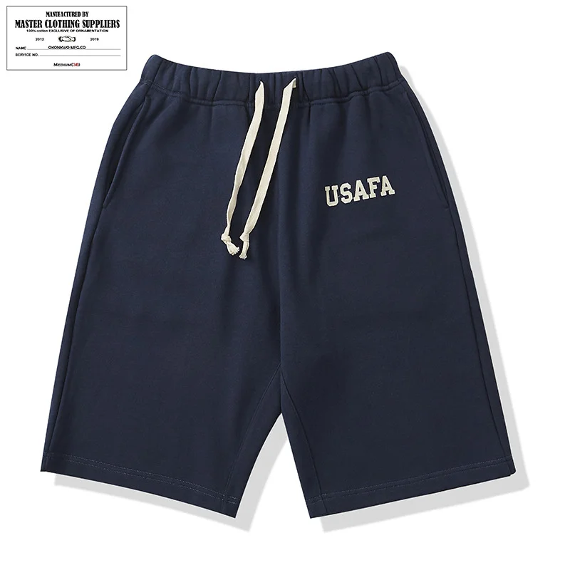 Summer USA Breeches Army Pants Outdoor Trekking Combat Training Hiking Camping Fitness Loose USAFA Men's Sports Casual Amerika
Summer USA Breeches Army Pants Outdoor Trekking Combat Training Hiking Camping Fitness Loose USAFA Men's Sports Casual Amerika