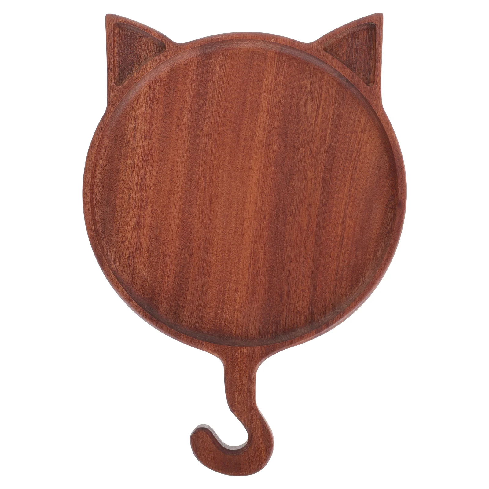 Serving Wood Plate Tray Pizza Wooden Board Peelpaddle Round Dessert Plates Steak Pan Decorative Trays Salad Platter Appetizer
Serving Wood Plate Tray Pizza Wooden Board Peelpaddle Round Dessert Plates Steak Pan Decorative Trays Salad Platter Appetizer