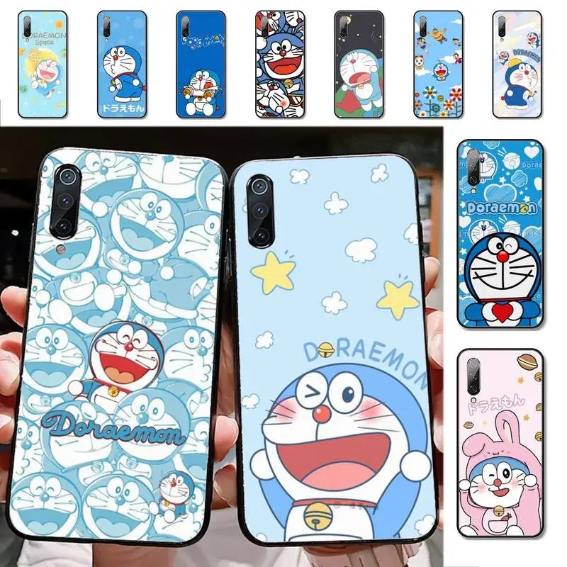 Hot Cartoon Characters Phone Case for Xiaomi mi 8 9 10 lite pro 9SE 5 6 X max 2 3 mix2s F1
Hot Cartoon Characters Phone Case for Xiaomi mi 8 9 10 lite pro 9SE 5 6 X max 2 3 mix2s F1