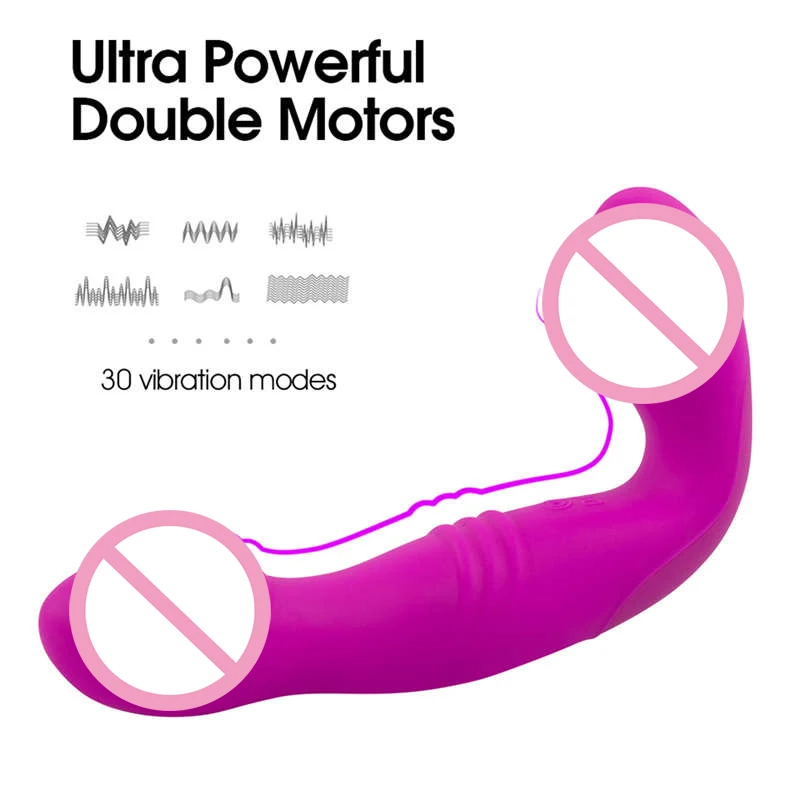 

Male Masturbrator Penis Vibrator Ring For Men Erotic Toys Gadgets Women Panties Naughty Gay Sex Women Stimulant Hair Clip Toys