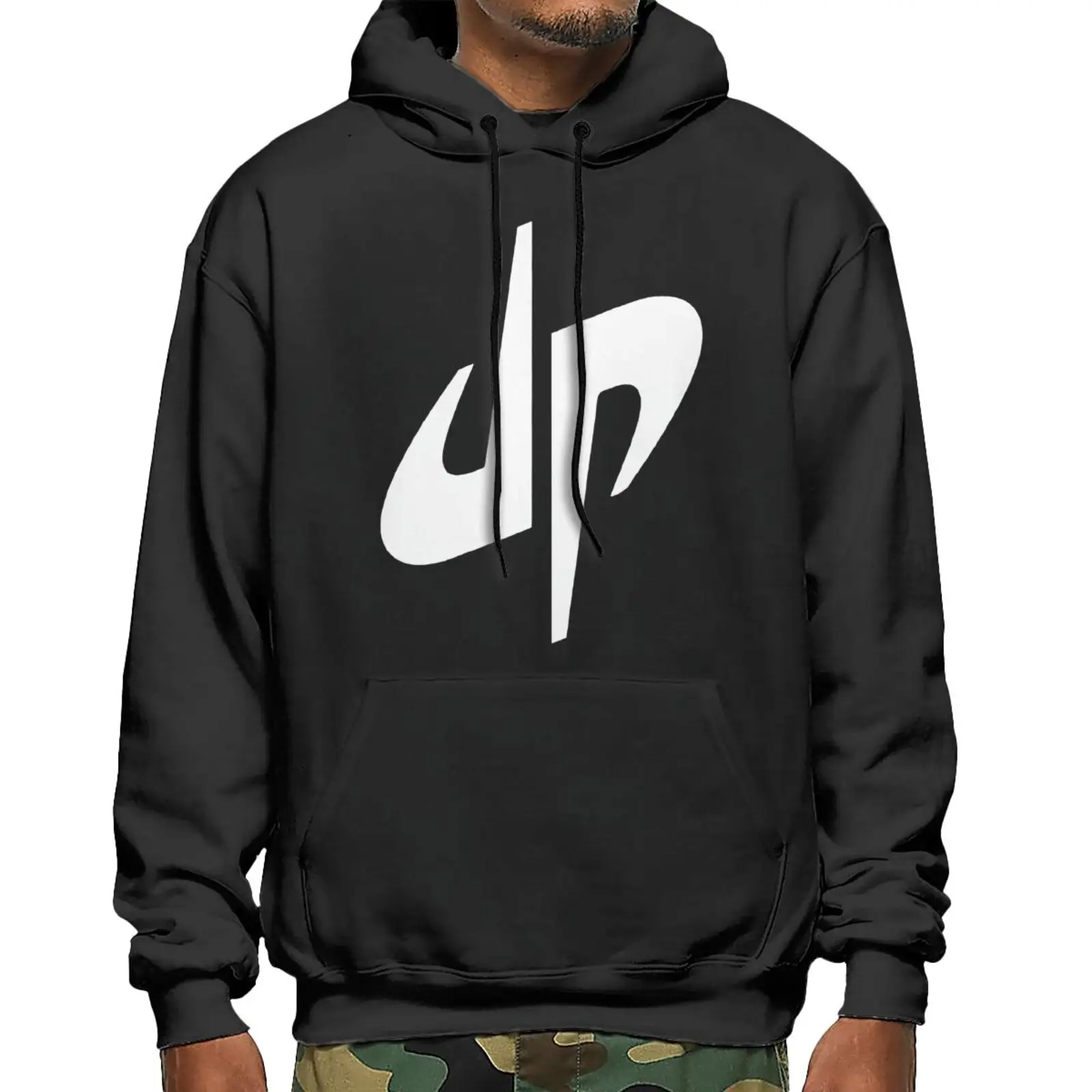 Guns N Roses Vtg 1992 Use 5123 Sweatshirts Hoodies Men's Hoodie Sweatshirt Essentials Hoodie Hoody Hoodie Men Anime Sweatshirt
Guns N Roses Vtg 1992 Use 5123 Sweatshirts Hoodies Men's Hoodie Sweatshirt Essentials Hoodie Hoody Hoodie Men Anime Sweatshirt