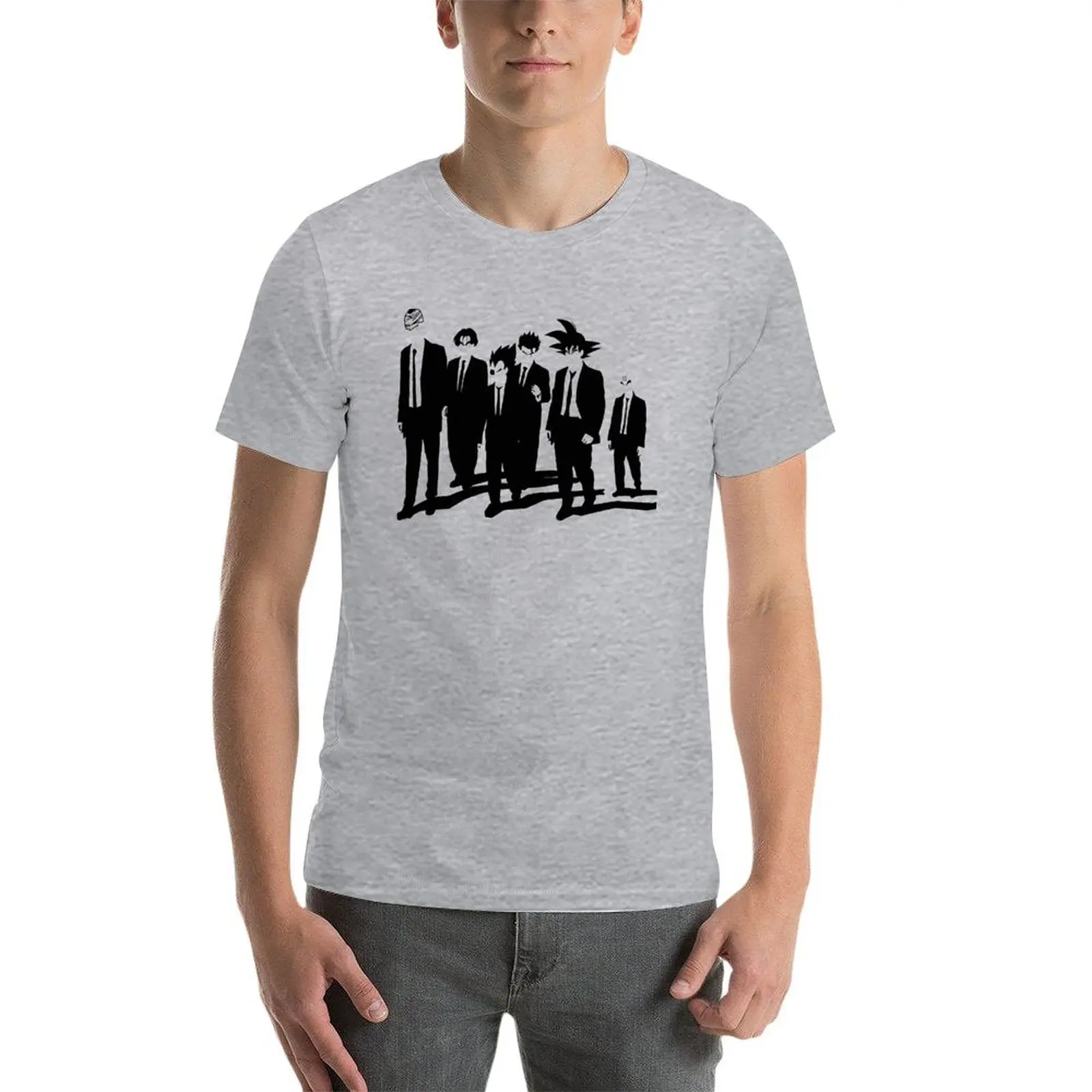 1989 Lenny Kravitz Let Love Rule Oversized T-Shirt Fashion Men'S Clothing Short Sleeve Streetwear Large Size Top Tee
1989 Lenny Kravitz Let Love Rule Oversized T-Shirt Fashion Men'S Clothing Short Sleeve Streetwear Large Size Top Tee