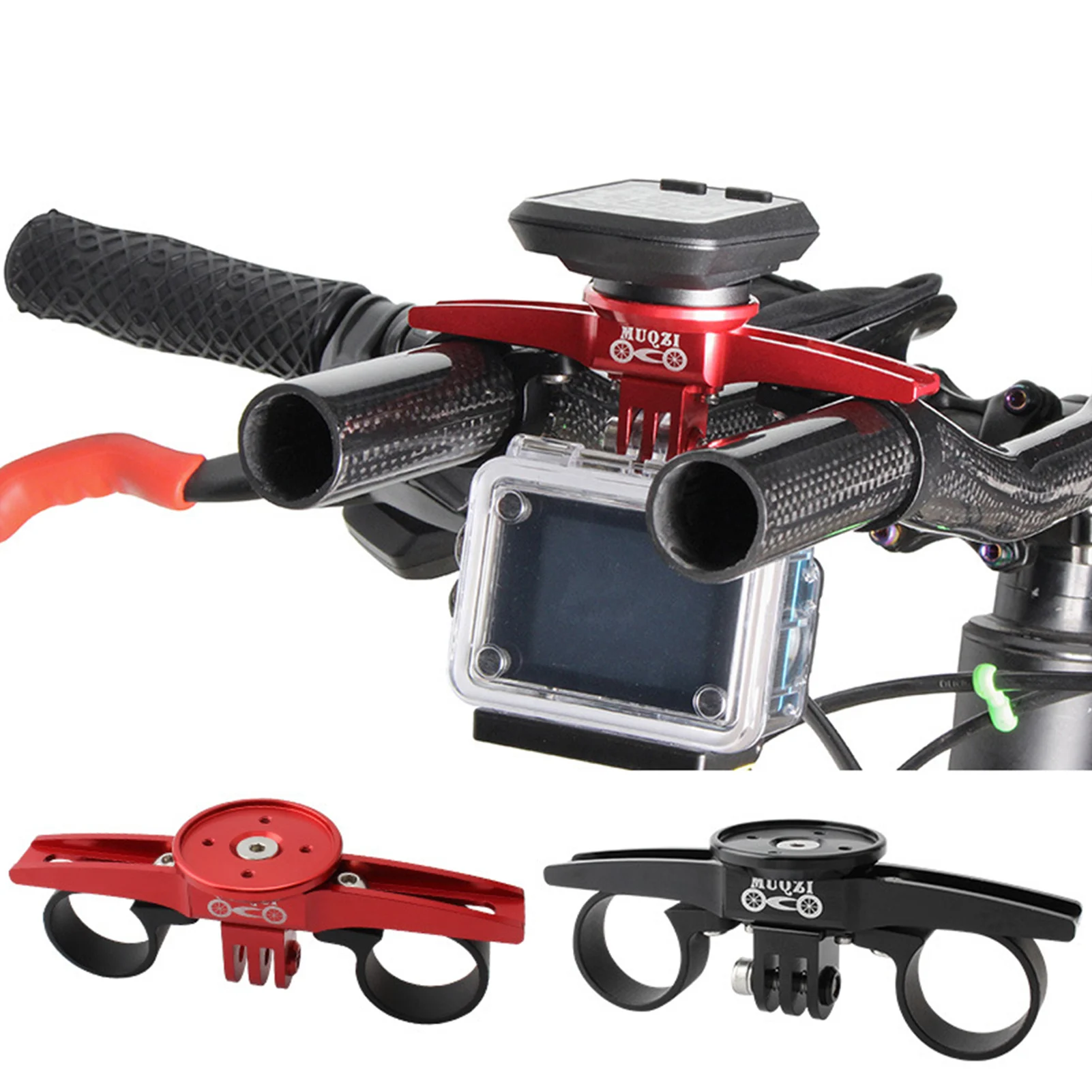 Cycling Bike Computer Mount Bracket Bicycle Front Mount Holder Set Convenient To Use Practical Bike Accessories Bike Front Mount
Cycling Bike Computer Mount Bracket Bicycle Front Mount Holder Set Convenient To Use Practical Bike Accessories Bike Front Mount