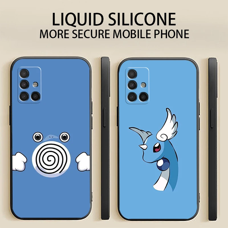 Pokémon Bandai Anime Phone Cases For Samsung A51 5G A31 A72 A21S A52 A71 A42 5G A20 A21 A22 4G A22 5G A20 A32 5G Unisex TPU
Pokémon Bandai Anime Phone Cases For Samsung A51 5G A31 A72 A21S A52 A71 A42 5G A20 A21 A22 4G A22 5G A20 A32 5G Unisex TPU