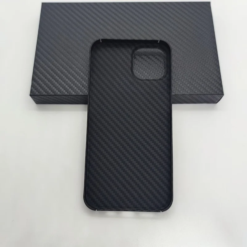 Phone cases for iphone 13 pro max 13 mini case ultra-thin Lens protection 100% carbon fiber phone covers for iphone 13 pro max
Phone cases for iphone 13 pro max 13 mini case ultra-thin Lens protection 100% carbon fiber phone covers for iphone 13 pro max