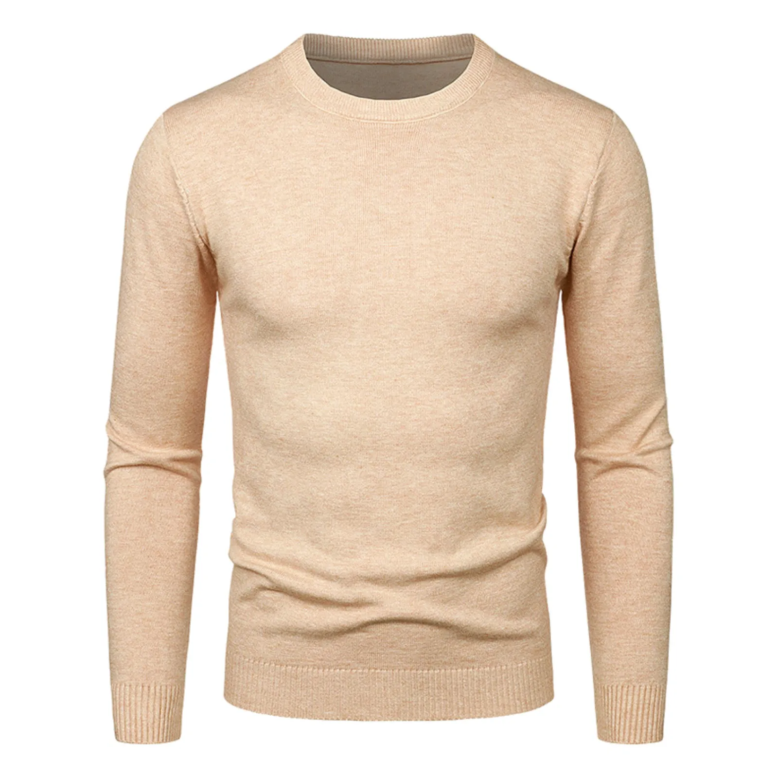 with Toddler Male Autumn Winter Slim Knits Sweater Blouse Long Sleeve Round Neck Sweater Chef Coat Men Short Sleeve
with Toddler Male Autumn Winter Slim Knits Sweater Blouse Long Sleeve Round Neck Sweater Chef Coat Men Short Sleeve