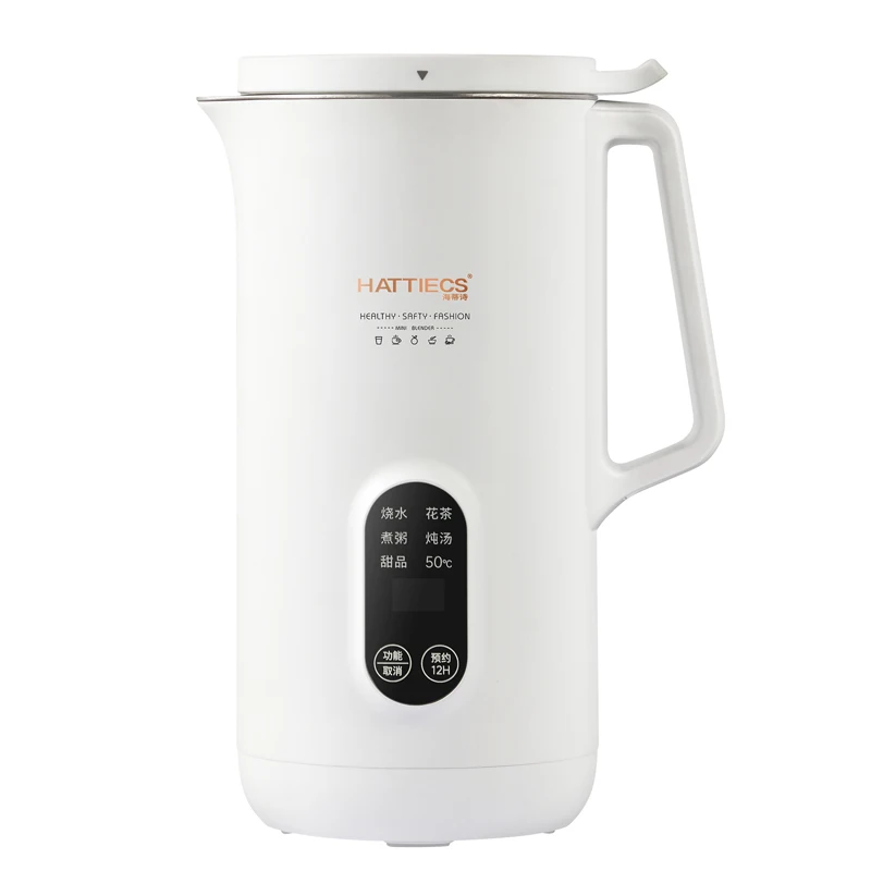 Stainless Steel Portable Kettle for Gas Stoves Portable Kettle Whistle Teapots To Boil Water Bouilloire Utensils for Kitchen
Stainless Steel Portable Kettle for Gas Stoves Portable Kettle Whistle Teapots To Boil Water Bouilloire Utensils for Kitchen