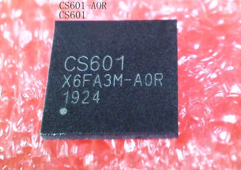 NEW CS601-AOR CS601 K4U6E3S4AM-MGCJ K4U6E3S 4AMMGCJ NB699GLN-C555-Z NB699G NB699 MP2988GQ-0010-Z MP2988GQ-0010-2
NEW CS601-AOR CS601 K4U6E3S4AM-MGCJ K4U6E3S 4AMMGCJ NB699GLN-C555-Z NB699G NB699 MP2988GQ-0010-Z MP2988GQ-0010-2
