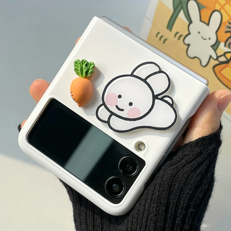 Cute 3D Bracelet Chain Phone case For Samsung Galaxy Z Flip 3 Clear Shockproof Z Flip Cover
Cute 3D Bracelet Chain Phone case For Samsung Galaxy Z Flip 3 Clear Shockproof Z Flip Cover